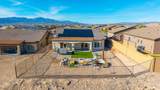 2744 Wilderness Lane - Photo 54