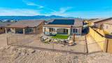 2744 Wilderness Lane - Photo 56