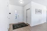 2744 Wilderness Lane - Photo 6