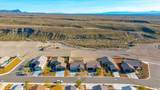 2744 Wilderness Lane - Photo 61
