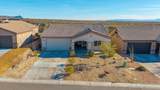 2744 Wilderness Lane - Photo 64