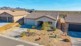 2744 Wilderness Lane - Photo 65