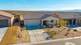 2744 Wilderness Lane - Photo 66