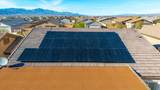 2744 Wilderness Lane - Photo 67