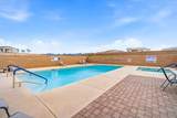 2744 Wilderness Lane - Photo 69