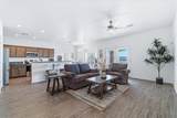 2744 Wilderness Lane - Photo 7