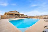 2744 Wilderness Lane - Photo 71