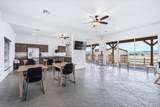2744 Wilderness Lane - Photo 73