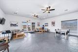 2744 Wilderness Lane - Photo 74