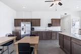 2744 Wilderness Lane - Photo 76