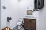 2744 Wilderness Lane - Photo 79