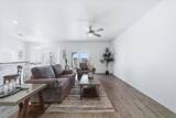 2744 Wilderness Lane - Photo 8