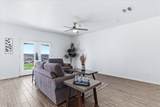 2744 Wilderness Lane - Photo 9