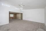 1850 Ramar Road - Photo 20
