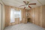1850 Ramar Road - Photo 24