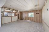 1850 Ramar Road - Photo 25