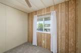 1850 Ramar Road - Photo 23
