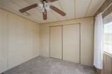 1850 Ramar Road - Photo 24