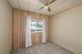 1850 Ramar Road - Photo 31
