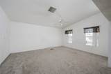 1850 Ramar Road - Photo 28