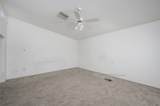1850 Ramar Road - Photo 29