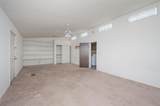 1850 Ramar Road - Photo 33