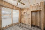 1850 Ramar Road - Photo 36