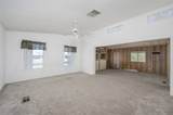 1850 Ramar Road - Photo 37