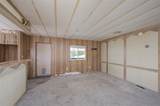 1850 Ramar Road - Photo 39
