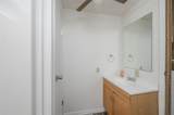 1850 Ramar Road - Photo 41