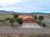 7472 Sawmill Drive - Photo 1