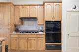 7472 Sawmill Drive - Photo 10