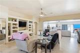 7472 Sawmill Drive - Photo 12
