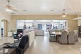 7472 Sawmill Drive - Photo 13