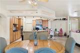 7472 Sawmill Drive - Photo 14
