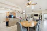 7472 Sawmill Drive - Photo 15