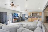 7472 Sawmill Drive - Photo 16