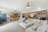 7472 Sawmill Drive - Photo 17