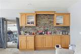 7472 Sawmill Drive - Photo 18