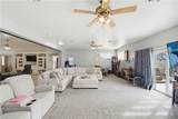 7472 Sawmill Drive - Photo 19