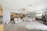 7472 Sawmill Drive - Photo 20