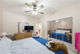 7472 Sawmill Drive - Photo 21