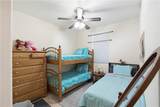 7472 Sawmill Drive - Photo 22