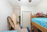 7472 Sawmill Drive - Photo 23