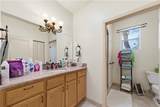 7472 Sawmill Drive - Photo 24
