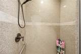 7472 Sawmill Drive - Photo 25