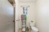 7472 Sawmill Drive - Photo 26