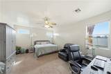 7472 Sawmill Drive - Photo 27