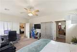 7472 Sawmill Drive - Photo 28
