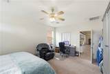 7472 Sawmill Drive - Photo 30
